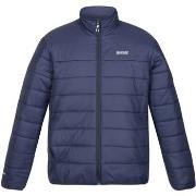 Blouson Regatta Freezeway III