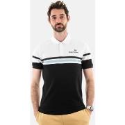 Polo Sergio Tacchini 40526