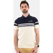 Polo Sergio Tacchini 40526