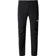Jogging The North Face M SPEEDLIGHT SLIM TAPERED PANT