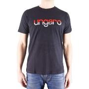 T-shirt Ungaro Toy