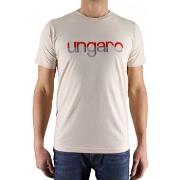 T-shirt Ungaro Toy