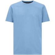 T-shirt Geox M4510BT3097F4602