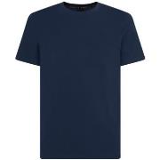 T-shirt Geox M4510KT3098F4070