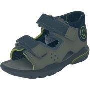 Sandales enfant Ricosta -