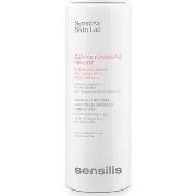 Démaquillants &amp; Nettoyants Sensilis Gentle Cleansing Mousse Espuma...