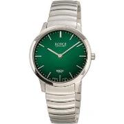 Montre Boccia Montre Femme 3321-03, Quartz, 33mm, 3ATM