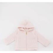 Sweat-shirt enfant Liu Jo -