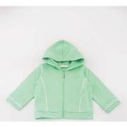 Sweat-shirt enfant Liu Jo -