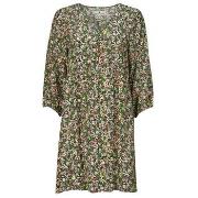 Robe courte Freeman T.Porter REEKA PRIMAVERA