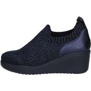 Slip ons Melluso K55345W