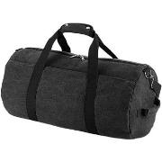 Valise Bagbase BG655