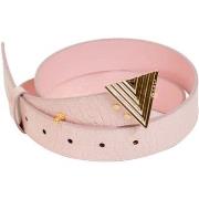 Ceinture Vicolo AB0037