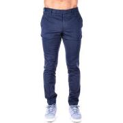 Jeans Pt Torino KTZEZ00CL1NK03