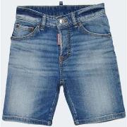 Short enfant Dsquared -