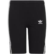 Short enfant adidas HD2038