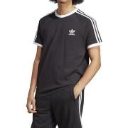 T-shirt adidas IA4845