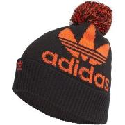 Chapeau adidas HL9318