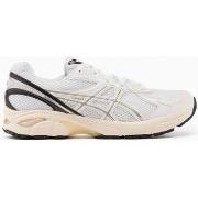 Baskets Asics GT-2160 White Black