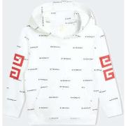 Sweat-shirt enfant Givenchy -