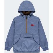 Sweat-shirt enfant Levis -