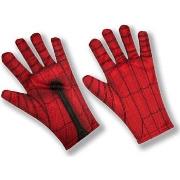 Gants Marvel BN5670