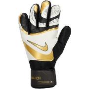 Gants Nike FJ4864