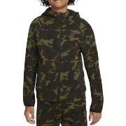 Sweat-shirt enfant Nike FN9118