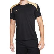 T-shirt Nike FN2399