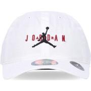 Chapeau Nike 9A0569