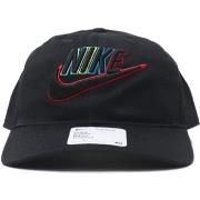 Chapeau Nike 8A3015