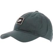 Chapeau Nike 8A3014