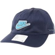 Chapeau Nike 8A3012