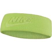 Accessoires cheveux Nike N1002948726OS