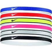 Accessoires cheveux Nike N1002021