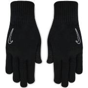 Gants Nike N1000661091