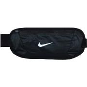 Sac banane Nike N1007143