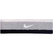 Accessoires cheveux Nike N0001544