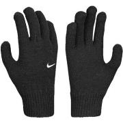 Gants Nike N1000667