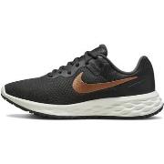 Chaussures Nike DC3729