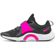 Chaussures Nike DD9301