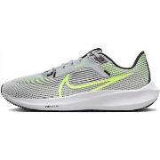 Chaussures Nike DV3853