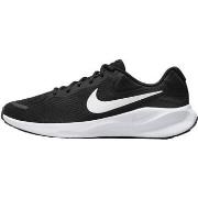 Chaussures Nike FB2207