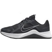 Chaussures Nike DM0823