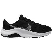 Chaussures Nike DM1119