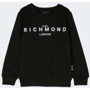 Sweat-shirt enfant Richmond -