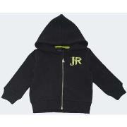 Sweat-shirt enfant Richmond -