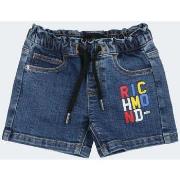 Short enfant Richmond -