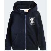 Sweat-shirt enfant Timberland -