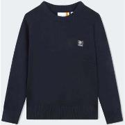 Sweat-shirt enfant Timberland -